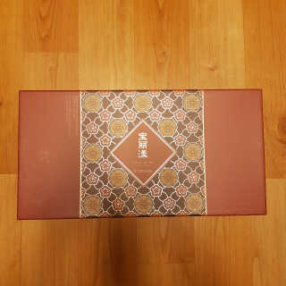 선유맘님이 올린 리뷰 사진 4