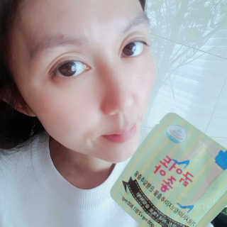 코코츄님이 올린 리뷰 사진 3