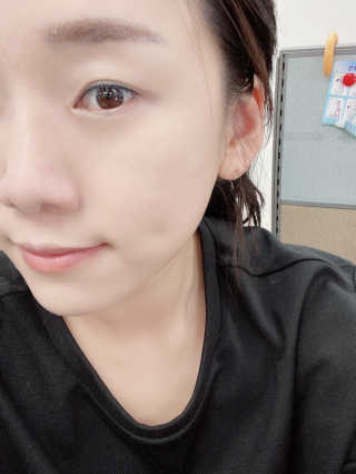 GaHyunKim님이 올린 리뷰 사진 3