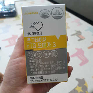 뽀랭님이 올린 리뷰 사진 3