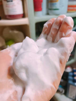 Jenny님이 올린 리뷰 사진 2