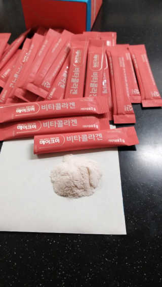 yangyang8227님이 올린 리뷰 사진 3