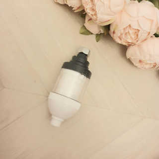 horim님이 올린 리뷰 사진 1