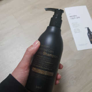 yuring님이 올린 리뷰 사진 3