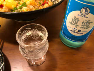 Criss님이 올린 리뷰 사진 4