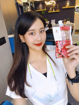 juj1230z님이 올린 리뷰 사진 1