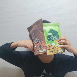 오하나님이 올린 리뷰 사진 2