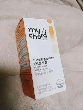 세마님이 올린 리뷰 사진 1