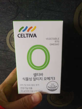 태태님이 올린 리뷰 사진 1