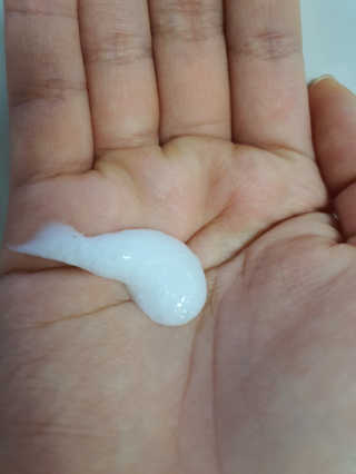 삼이일님이 올린 리뷰 사진 2