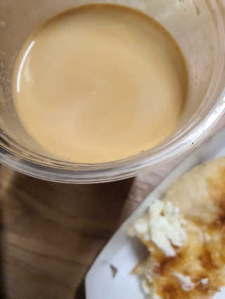 중부리도요님이 올린 리뷰 사진 2