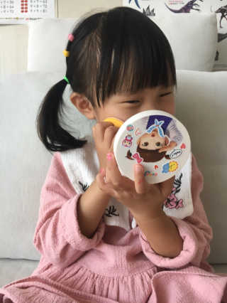 봄봄님이 올린 리뷰 사진 4