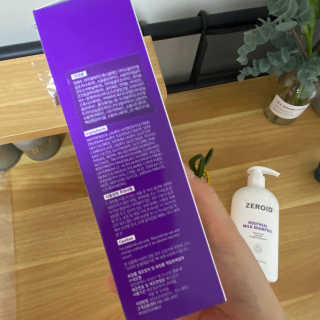링고님이 올린 리뷰 사진 2