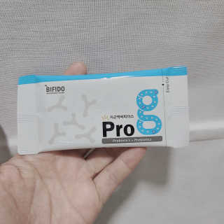하블리님이 올린 리뷰 사진 3