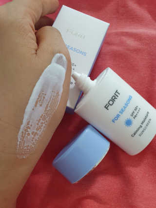 뿌꾸님이 올린 리뷰 사진 2