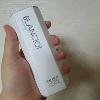 테태테님이 올린 리뷰 사진 1