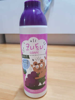 유성인성맘님이 올린 리뷰 사진 3