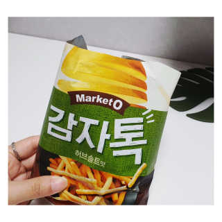 라떼는말이야님이 올린 리뷰 사진 1