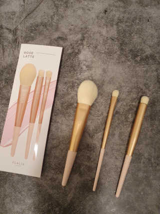 바이미르님이 올린 리뷰 사진 1