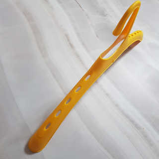 핑크뭉치님이 올린 리뷰 사진 4