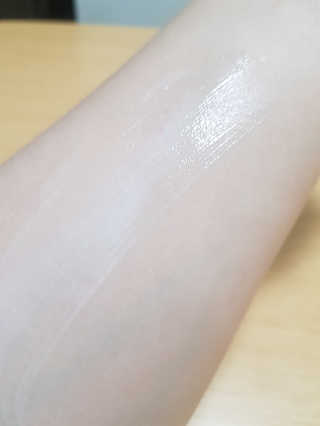 제이코님이 올린 리뷰 사진 3