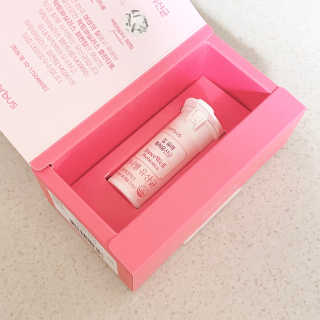 ruby님이 올린 리뷰 사진 2