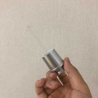 숙이님이 올린 리뷰 사진 3