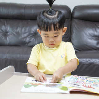 이랑님이 올린 리뷰 사진 1