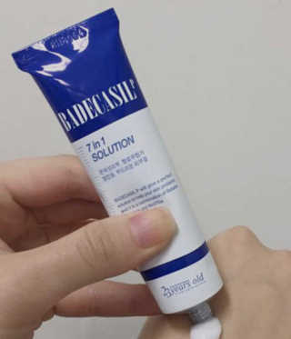 구지님이 올린 리뷰 사진 2