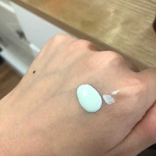 히메님이 올린 리뷰 사진 3