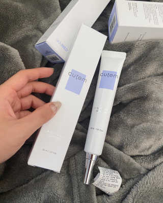 지니그님이 올린 리뷰 사진 2