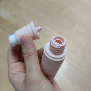 apple님이 올린 리뷰 사진 3