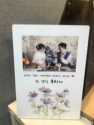 은쏘쏘님이 올린 리뷰 사진 2