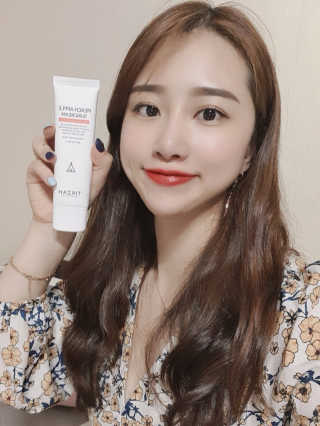밍기님이 올린 리뷰 사진 2