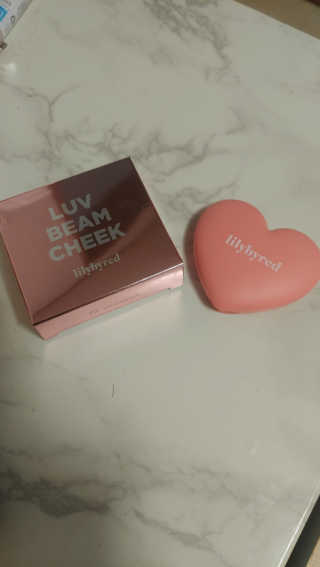 moon님이 올린 리뷰 사진 1