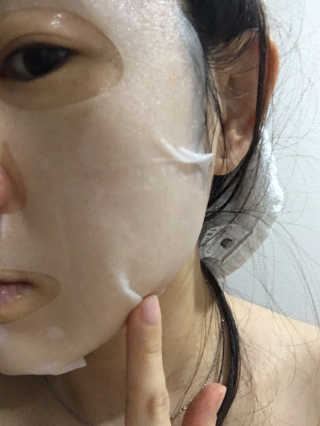 조이님이 올린 리뷰 사진 4