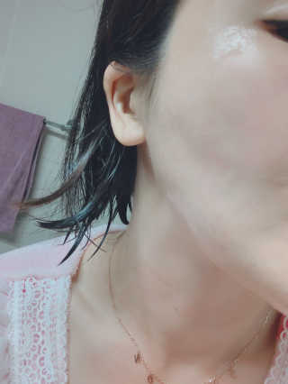울몽돌님이 올린 리뷰 사진 4
