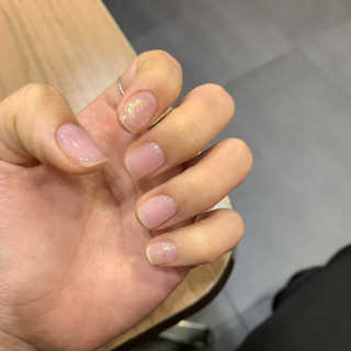 념툐님이 올린 리뷰 사진 1