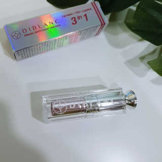 마루아토ღ'ᴗ'ღ님이 올린 리뷰 사진 3