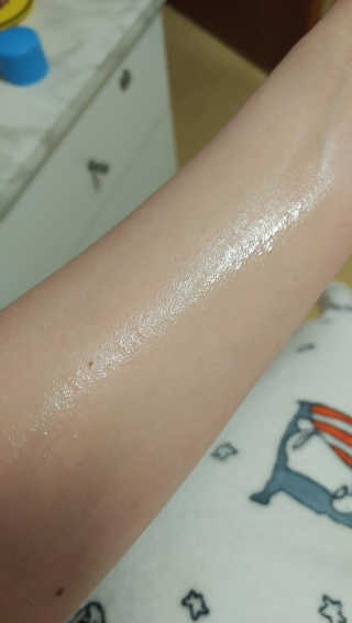 달님님이 올린 리뷰 사진 2