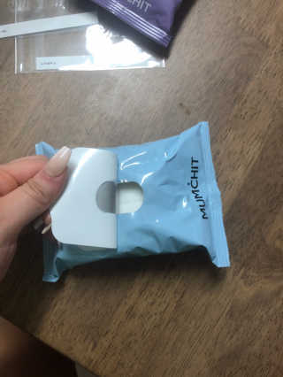 xion님이 올린 리뷰 사진 2