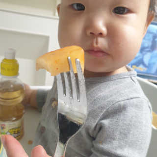 헬로썬님이 올린 리뷰 사진 4