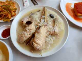 chatine님이 올린 리뷰 사진 4