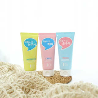 yhoo0509님이 올린 리뷰 사진 2
