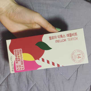 덤보님이 올린 리뷰 사진 3