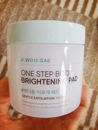 영.주님이 올린 리뷰 사진 1