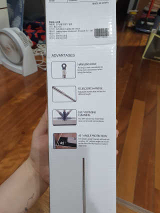 주영님이 올린 리뷰 사진 2