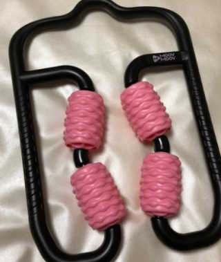 태은님이 올린 리뷰 사진 3