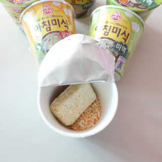 BokyoungKwon님이 올린 리뷰 사진 2