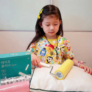candyce님이 올린 리뷰 사진 2